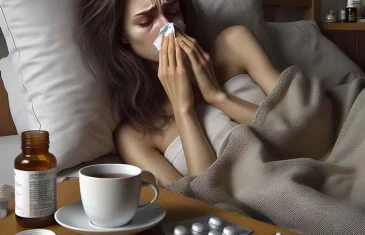 Saiba como se proteger de doenças respiratórias