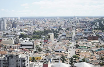 IGP-M: “inflação do aluguel” recua 1,67% em junho, o menor em dois anos