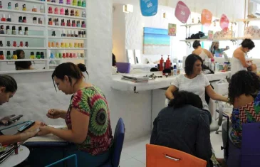 CLDF cria o Prêmio Roberto Campos para valorizar empreendedorismo no DF