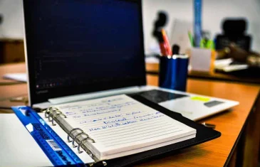 Concurso TJ PA: inscrições abertas! 50 vagas + CR, iniciais de até R$ 15 mil