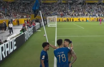 Em jogo insano, Al-Hilal se agiganta, elimina o City e será o rival do Fluminense nas quartas do Mundial