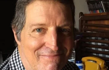 Velório de Silvio Pozatto, ator da primeira versão de ‘Pantanal’, acontece na tarde desta terça