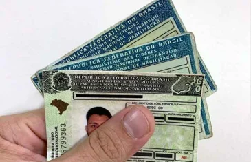 Alerta de golpe da CHN gratuita