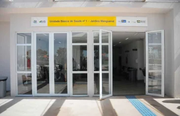 Precisa de atendimento de saúde mental? Saiba onde buscar ajuda na rede pública do DF