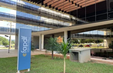 Inscrições abertas para três editais de fomento à ciência, tecnologia e inovação