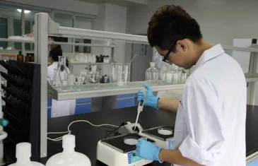 Estudo clínico com novo medicamento pode avançar tratamento de doença rara