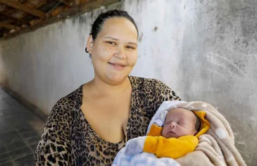 Comissão debate semana de conscientização sobre os cuidados com grávidas e mães