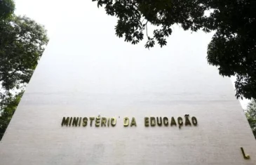 MEC divulga resultado da 1ª chamada do Prouni para o segundo semestre