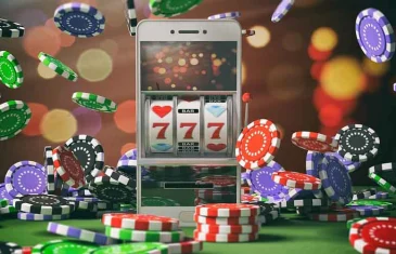 Senado vota autorização para cassino, bingo, jogo do bicho e corrida de cavalos