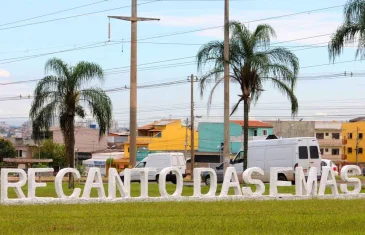 Governo do DF inicia as obras do Hospital Regional do Recanto das Emas