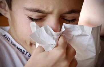 Dia Mundial da Alergia: saiba mais sobre os sintomas e tratamento