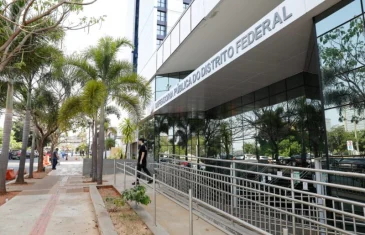 Defensoria lança documento para celebrar Estatuto da Pessoa com Deficiência