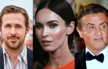 Megan Fox, Ryan Gosling e mais: sete atores que já foram demitidos no meio as gravações