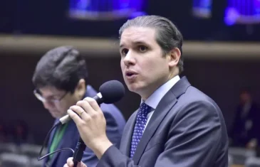 IOF: Presidente da Câmara diz que aumento de taxa é descartado para solucionar impasse entre governo e Congresso