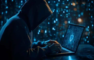 Criminosos criam site falso de inscrições e prejudica 35 mil candidatos ao Enem em 2024