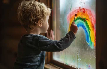 Câmara aprova criação do Dia Nacional do Orgulho Autista, em 18 de junho