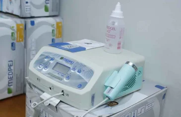 Saúde reforça atendimento a gestantes na rede pública com 947 detectores fetais