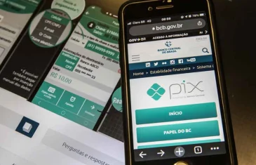CNU 2025: inscrições podem ser pagas via PagTesouro