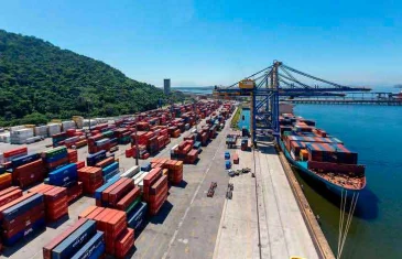 Decreto que regulamenta Lei da Reciprocidade Econômica é publicado pelo governo