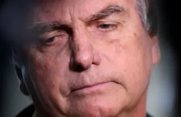PGR pede ao STF condenação de Bolsonaro e mais sete réus por trama golpista