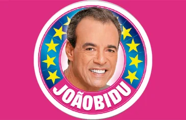 Horóscopo: confira o que os astros revelam para esta terça-feira (9)