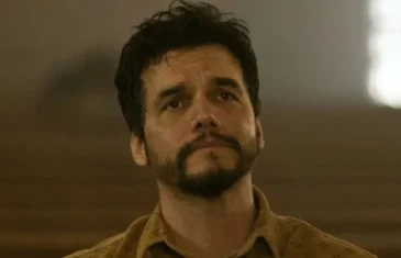 Quando vai ser o Emmy 2025? Confira a lista de indicados, que deixou Wagner Moura de fora