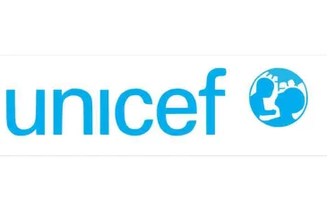 Unicef completa 75 anos trabalhando em prol dos direitos das crianças e adolescentes