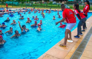Plenário do Senado decide que Lei de Incentivo ao Esporte será permanente