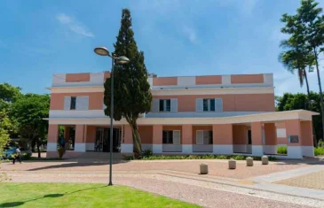 Cultura prorroga inscrições para edital Ocupa Goiás