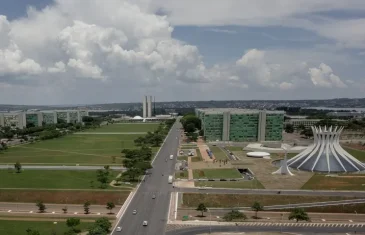 Brasília será sede de eventos voltados a cidades reconhecidas pela Unesco