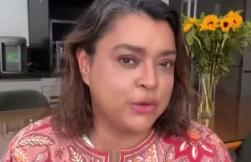 Famosos e amigos prestam homenagem a Preta Gil