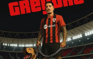 Al-Rayyan, time de Artur Jorge, anuncia a contratação de Gregore, ex-Botafogo