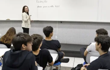 Concurso SEE MG: 13.795 vagas! Ganhe até R$ 6,9 mil