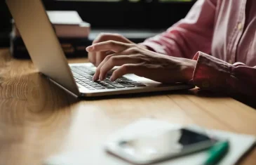 Empregadores têm até 8 de agosto para regularizar declarações da Rais