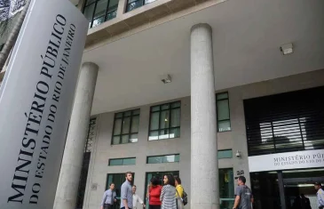 MPF atua para que Brasil cumpra sentença internacional no caso da chacina de Acari