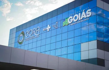 Cora oferece vagas para mais de 20 cargos