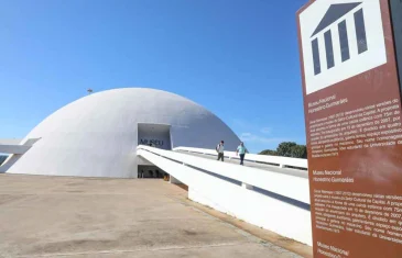 Brasília recebe a 18ª edição do Festival Latinidades a partir de hoje