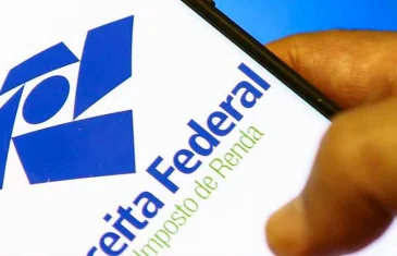Receita Federal libera consulta ao 3º lote de restituição do IR nesta quinta (24)