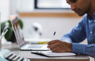 Concurso Magé RJ: inscrições abertas; vagas para Fiscal!