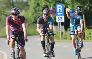 Metrópoles Endurance: confira a programação do evento