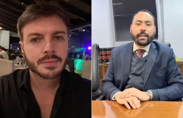 Denunciado por modelos por assédio, empresário é afastado e se defende com advogado: ‘Sofrendo com esquema criminoso’