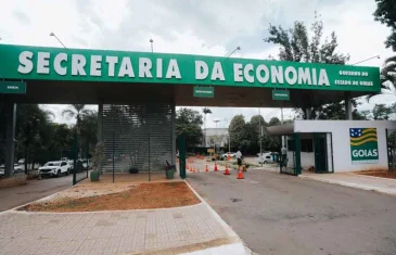Dívidas negociadas de ICMS, IPVA e ITCD vencem na sexta (25)