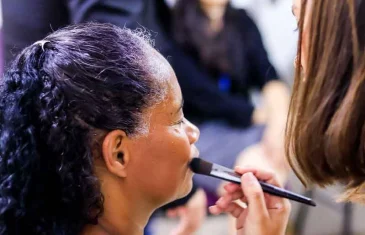 Projeto Mulher Trabalhadora oferece 420 vagas em cursos gratuitos