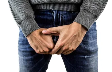 Urologista alerta para necessidade de intervenção rápida em casos de torção testicular