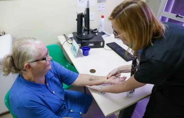 Fibromialgia passa a ser reconhecida por lei como deficiência