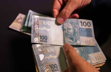 Dívida Pública Federal aumenta 2,77% e fica em R$ 7,88 trilhões em junho