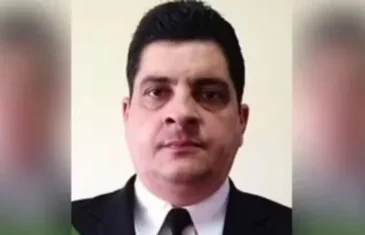 Ex-assessor de Bolsonaro pede acareação com Mauro Cid por afirmação sobre monitoramento de Moraes, Lula e Alckmin