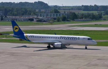 Embraer é isenta de tarifaço e pede tarifa zero para o setor aéreo