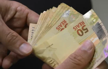 Governo finaliza pagamento da parcela do Bolsa Família de julho