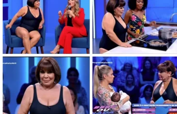 Bonita, divertida e feita por robôs: por que amamos tanto quem não existe? Saiba os riscos dessa nova era do carisma digital